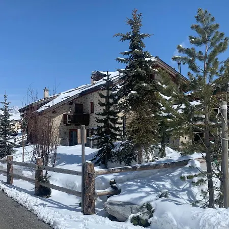 Baita Pomo-3